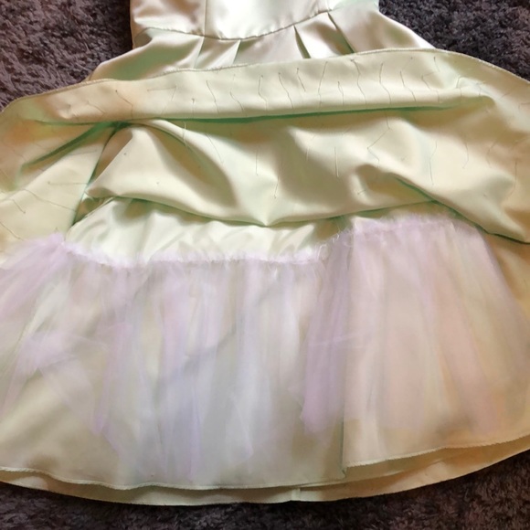 Dress - Picture 4 of 6